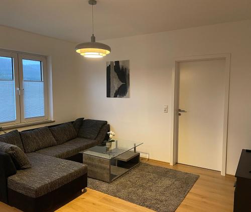 Wohnung in Herscheid Herscheid allemagne