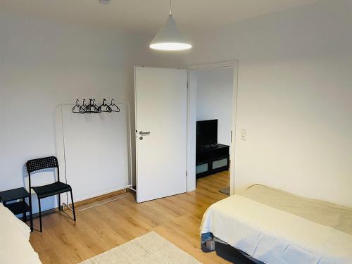 Appartement Wohnung in Herscheid 1 Anna-von-Holtzbrinck-Straße Herscheid