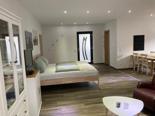 Wohnung in Schalkenbach Schalkenbach allemagne