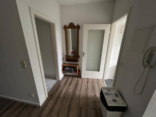 Appartement Wohnung in Troisdorf Alemannenstraße Troisdorf