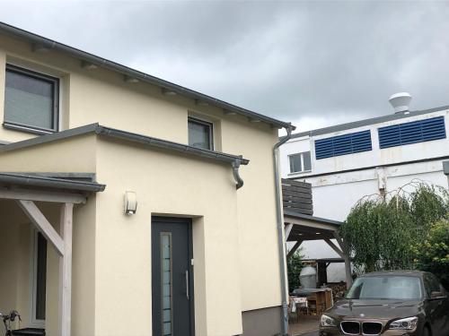 Wohnung Maggy Bad Liebenwerda allemagne