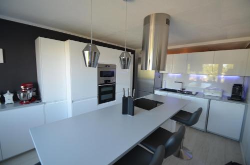 Wohnung Messe, Airport, Outlet Metzingen Steinenbronn allemagne
