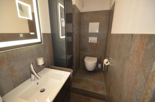 Appartement Wohnung Messe, Airport, Outlet Metzingen 64 Goldäckerstraße Steinenbronn