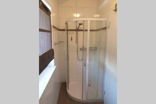 Appartement Wohnung mit Terrasse - Nähe Kliniken/ Herzzentrum 56 Karl-Mohme-Straße Bad Oeynhausen