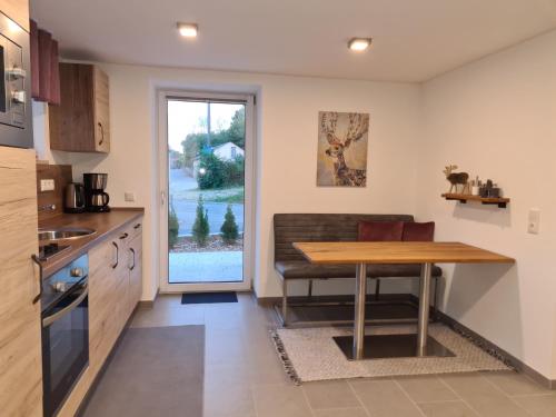 Appartement wohnung-nummer-1 Uferbreite 8 Pielenhofen