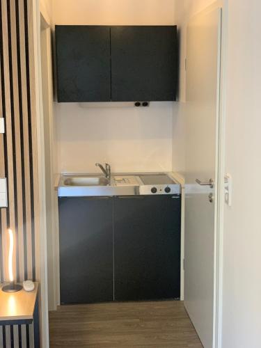 Appartement Wohnung Repp Dorfstraße 70 Überlingen