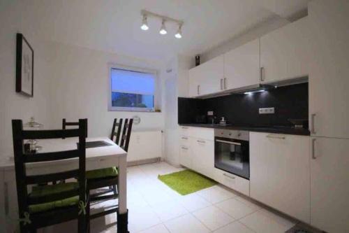 Wohnung Tannengrün Schmitten allemagne