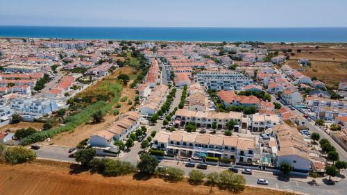 Wonderful Algarvinian Home by LovelyStay Vila Nova De Cacela portugal