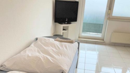 work & stay apartment mit WLAN & Balkon Sankt Augustin allemagne