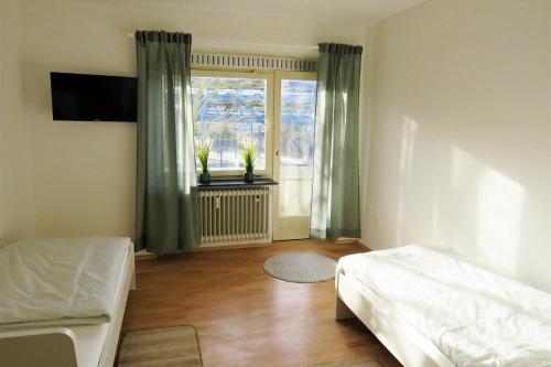 Appartements Work & Stay im Herzen von Celle 41B Bahnhofstraße Celle