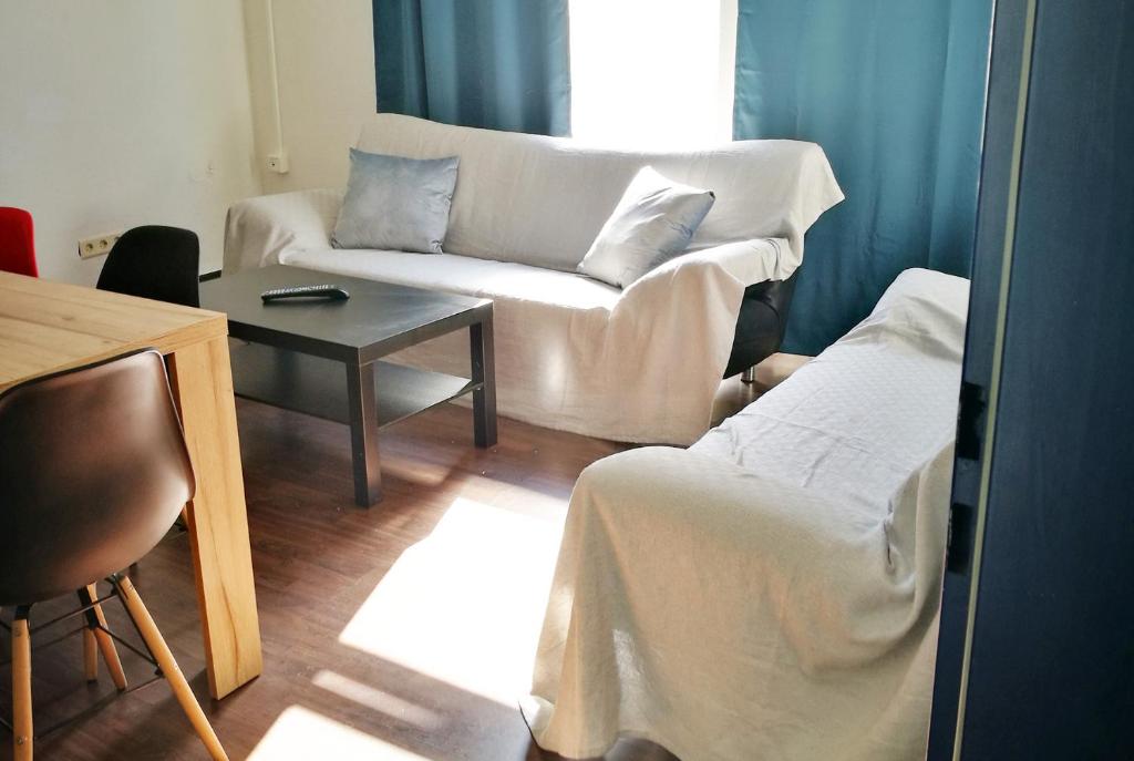 Appartement Work & Stay in Emmerich 20 Dederichstraße, 46446 Emmerich