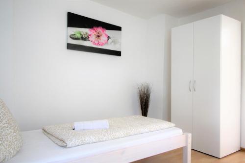 Work & Stay in Zuelpich Zülpich allemagne