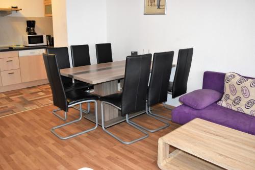 Appartement Work & stay Neuss Görlitzer Str. 2-6 Neuss