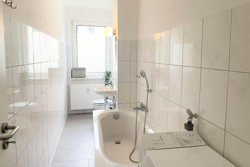 Worker Apartments Gross Stieten close to Wismar Groß Stieten allemagne