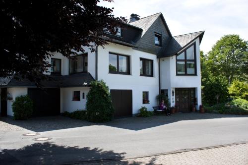 Wrede Wenholthausen allemagne