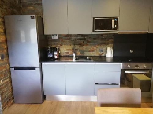 XO Douro River View Pool & Jacuzzi Sebolido portugal