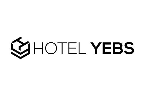 Yebs Hotel Guntzbourg allemagne