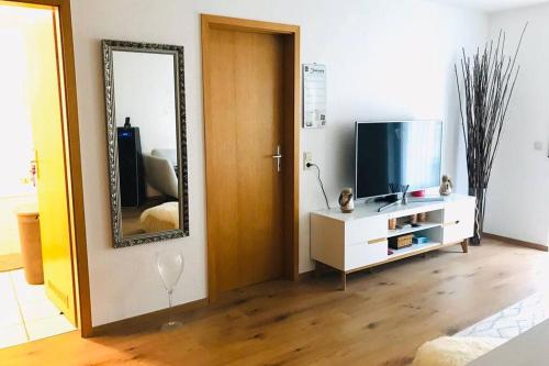 Appartement Your beautiful Homestay Hertener Straße 56 Rheinfelden