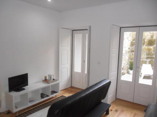 Appartement Your Place Porto II Rua Alegria, 162 Porto