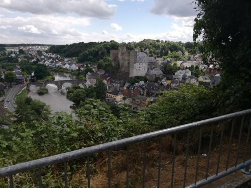 Your Suite Runkel - Runkel, you're sweet! Runkel allemagne