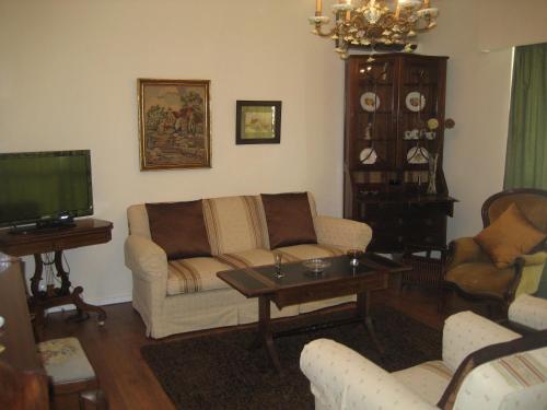 Appartement Yourpenthouseinmadeira Estrada Monumental 244, 10º andar A Funchal Funchal