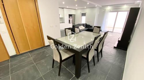 Appartement Zambujeira do Mar spacious two-bedroom apartment by Golden Zenith Rua Alteirinhos, D1 Zambujeira do Mar