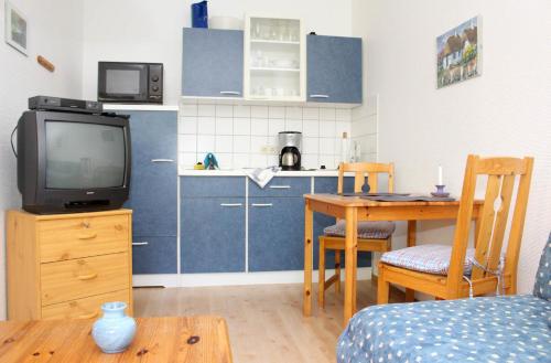 Appartement Zaunkönig - 73245 Amtmann-Dircks-Str. 8 Böhl