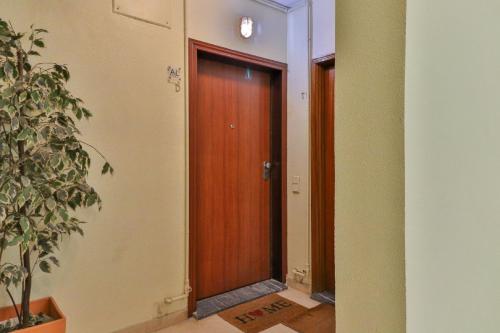 Appartement Zefiro II Rua Joao Grave, 128 Porto