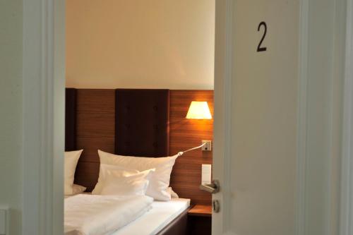 Hôtel Zeiskamer Mühle Hauptstrasse 87 Zeiskam