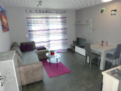 Zettler`s Ferienwohnung Aichstetten allemagne
