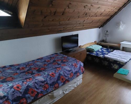 Zimmer im Landhaus Erkelenz allemagne