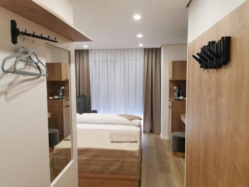 Zimmer-Lein Leingarten allemagne