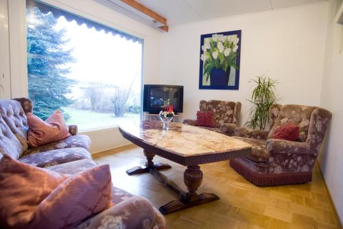 Maison d'hôtes Zimmer Weiss Eichbaumstrasse 38 Altenstadt