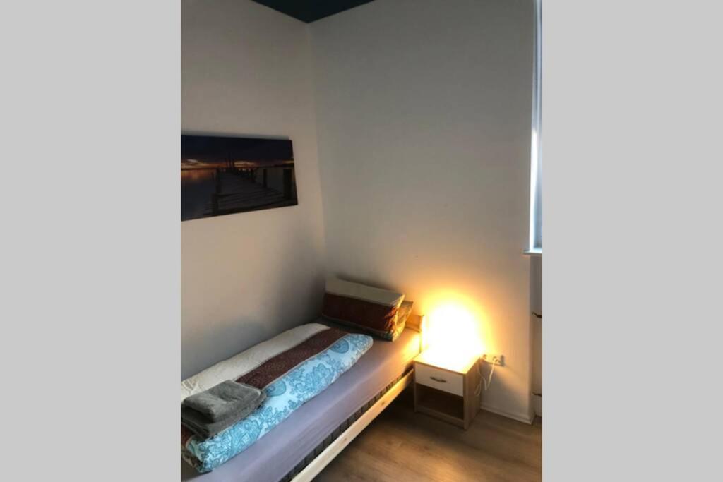 Appartement Zimmer1 2 Mühlweg, 63755 Alzenau