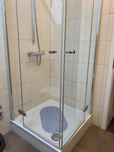 Zimmervermietung Groß Laasch Groß Laasch allemagne