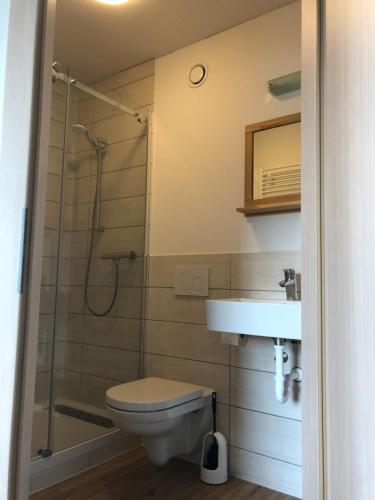 Appartement zollwanger - Wohnen auf Zeit 6 Zollstraße Dillingen an der Donau