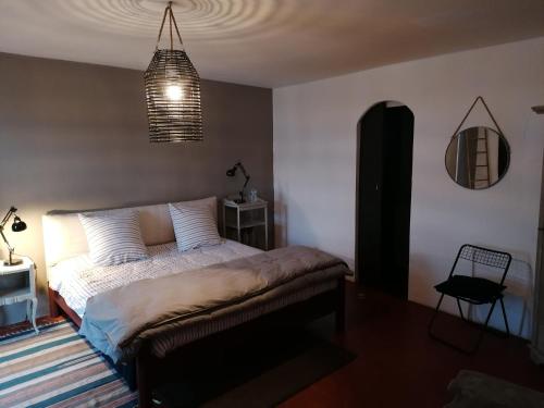 Appartements Zoralie 17 bis Rue Mirabeau Agde