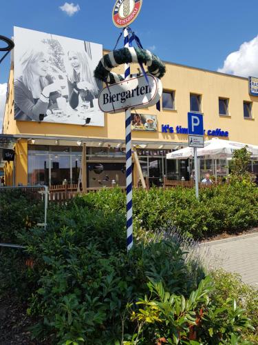 Zum Eichenzeller Eichenzell allemagne