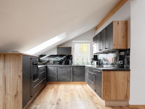 Appartements Zum Gassenschmied 2 Tegelbergstraße Schwangau