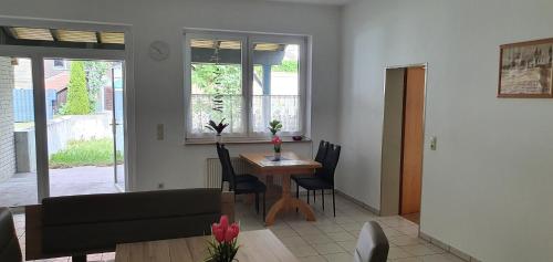 Appartement Zum Harzer 1 Breite Straße Altenau