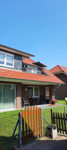 Zum Landmann Luhdorf allemagne