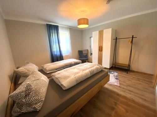 Appartements Zum Loderwinkl 1 Loderwinkl Sankt Englmar