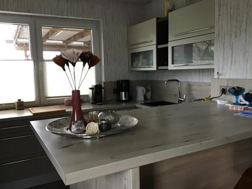 Appartement Zum Schnatz 3 Gartenweg Willingshausen
