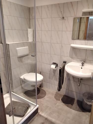 Appartement Zum Schulhaus 30 Pottenstetten Burglengenfeld