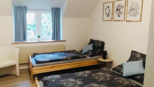 Zum Seemann Schwanewede allemagne