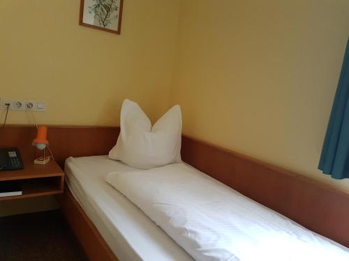 Hôtel Zur alten Kelter Weinstrasse 13 Lauda-Königshofen