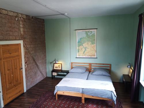 zur Friedrichsruh Oelsnitz/Vogtland allemagne