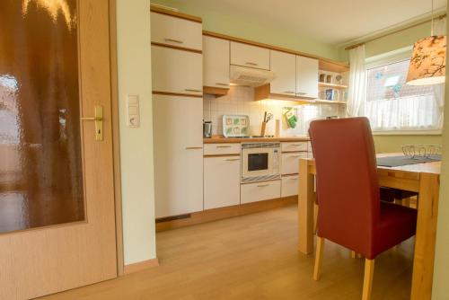 Appartement Zur Hanse Wohnung 2 4 Prerower Straße 10c Zingst