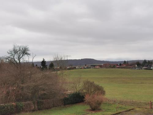 Appartement Zur langen Heide 68 Schleusinger Straße Hildburghausen