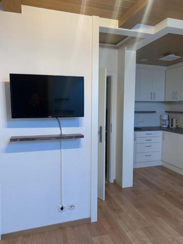 Appartement Zur Linde Fewo 2 Ferchenbachstraße Traitsching